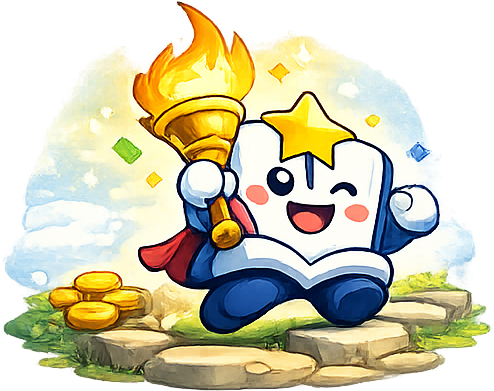 تقدمك محفوظ